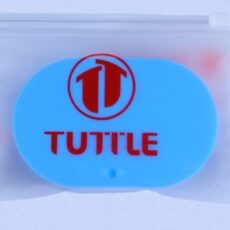Cleaning Sponge - Tuttle