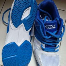 Victas TT shoes
