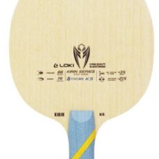 Loki Kirin Series K5 (FL)