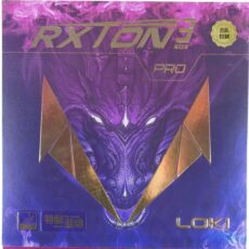 Loki Rxton 3 Pro